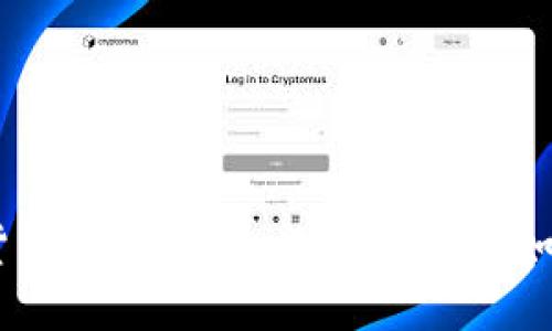 冷钱包：数字货币的保险箱，让你的资产如同珍宝般安全