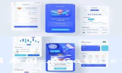 像搭建你的交易乐园：在