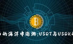 在数字货币的海洋中遨游