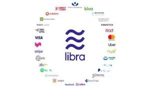 TP钱包：你的数字货币通行证，轻松买入USDT的秘密