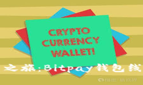 开启比特币之旅：Bitpay钱包线上下载指南