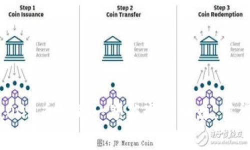 “在加密货币的海洋中，OGX币如同一颗璀璨的明珠，值得每位投资者细细品味”