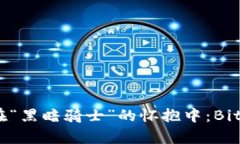 将你的数字资产藏在“黑