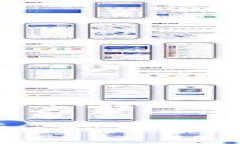 在回答您的问题之前，我