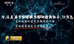 —— 由于您的请求内容涉