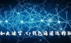 充值如走迷宫，tp钱包通道