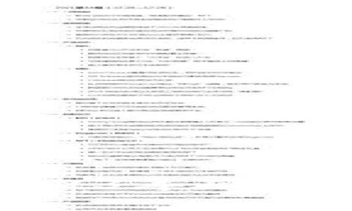  “数字资产的保险箱：2023年硬件冷钱包销售排名大揭秘”