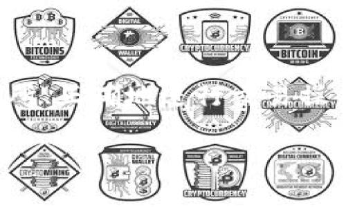 很高兴你对TP钱包和币的转换感兴趣！不过，您提到的内容需要一些技术细节和步骤。如果您想将TP钱包中的加密货币转出到法币账户，通常需要经过几个步骤。以下是一个详细的教程，来帮助您更好地理解这一过程。

第一步：准备你的TP钱包
首先，确保您已经下载并安装了TP钱包，并且已经创建并备份了您的钱包。在进入转账流程之前，请确保您的钱包账户中有足够的加密货币可供转出。 

第二步：选择交易所
要将TP钱包中的加密货币转换为法币，您需要一个支持相关币种的交易所。比如，币安、火币、Coinbase等是几个流行的选择。您可以创建一个账户并完成必要的身份验证。记得，选择一个声誉良好的交易所，安全永远是第一位的。

第三步：提币至交易所
一旦您在交易所创建了账户并完成了验证，现在是时候将您的币从TP钱包提取到交易所了。 
ul
    li在交易所账户中找到“充值”或“存款”选项，然后选择您将要转出的币种。/li
    li您将看到一个充币地址（即您的交易所地址），您需要复制这个地址。/li
    li接下来，打开您的TP钱包，选择您要转出的币，点击“发送”或“转账”选项。/li
    li将复制的交易所地址粘贴到TP钱包的接收地址栏中，并确认金额。/li
    li注意交易手续费，这通常会根据区块链的拥堵情况而有所变化。/li
/ul
确认无误之后，就可以发送了，别忘了，谁还没点小烦恼呢？有时候交易可能需要几分钟到几小时才能完成，耐心等候吧！

第四步：在交易所出售币种
当您的币成功到达交易所后，您可以选择在交易所上出售这些币以换取法币。以下是出售过程的基本步骤：
ul
    li登录您的交易所账号，找到您的资产页面。/li
    li找到您刚刚充入的币，选择“卖出”或“交易”选项。/li
    li输入您希望出售的数量并选择您希望兑换的法币，比如美元、人民币等。/li
    li确认交易，系统将根据当前市场价格处理该交易。/li
/ul

第五步：提取法币到自己的账户
出售成功后，您将看到法币余额在您的交易所账户中。接下来，您可以将这些法币提取到您的银行账户：
ul
    li在交易所账户中找到“提币”或“提现”选项。/li
    li选择您希望提取的法币，输入提取金额和银行卡信息。/li
    li确认无误后提交申请。/li
/ul
提币的处理时间根据交易所的不同可能会有所不同，大部分交易所通常在1~5个工作日内处理提现请求。

额外小提示
在进行任何交易之前，请务必仔细阅读交易所的各项条款，确保您理解所有手续费和政策。同时，考虑到加密货币市场的波动性，最好选择在行情比较理想时进行交易。



总结
虽然将TP钱包中的币转出到货币的过程看似复杂，但只要按照步骤来，您会发现其实也没那么难。通过选择合适的交易所、正确地进行交易操作，最终成功将加密货币转换为法币只是时间的问题。希望这篇文章能为您提供帮助，祝您的每一次交易都能顺利成功！

如果您有更多问题或需要更详细的内容，欢迎随时询问！