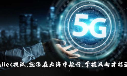 使用Trust Wallet提现，就像在大海中航行，掌握风向才能驶向金钱的彼岸