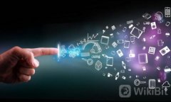 数字货币冷钱包：像守护