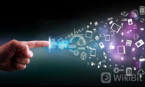 

数字货币冷钱包：像守护宝藏的骑士，保护你的资产不被偷走！