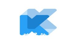 探秘冷钱包：加密货币世