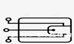 TP钱包做市商的盈利秘诀：