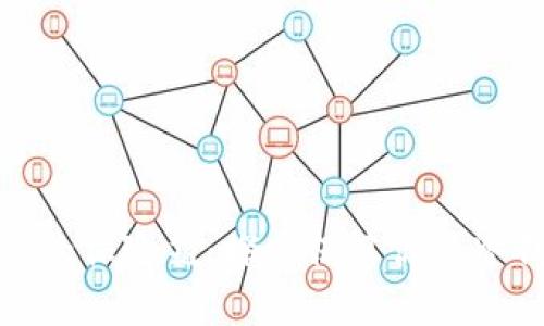 数字资产的保险箱：探索保卫你的冷钱包世界