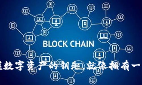 “TP钱包助记词：掌握数字资产的钥匙，就像拥有一个秘密花园的入口！”