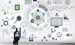 TP钱包与抹茶钱包的区别：