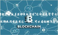 “LFG”在币圈中通常是“