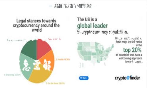 关于TP钱包的客服问题，它实际上是有客服渠道的，但可能并不总是很显眼。用户在遇到问题时，可以通过以下几种方式获取客服支持：

1. **官方网站**: TP钱包的官方网站通常会提供联系方式或客服支持的链接。建议用户首先访问官方渠道，查看相关信息。

2. **社交媒体**: TP钱包可能在社交媒体平台上有官方账号，用户可以通过这些账号进行咨询。

3. **应用内支持**: TP钱包的应用程序内通常也会有客服支持选项。用户可以在设置或帮助中心找到相关信息。

4. **用户社区**: 许多加密货币钱包都有自己的用户社区或者论坛，用户可以在这里提问，也可以查询到其他用户的经验。

虽然TP钱包的客服存在，但具体的响应时间和服务质量可能会有所不同。如果遇到急需解决的问题，不妨多尝试几种渠道。不过，毕竟我们常说“谁还没点小烦恼呢？”希望你能早日解决问题！