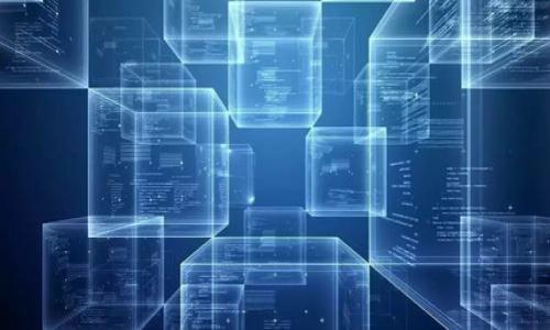 在币圈中，“Lo”通常指的是“Low”的缩写，主要用于描述某种加密货币的低点或低价格。在市场分析或交易策略中，投资者会参考“Low”价格来评估买入机会或市场趋势。下面将简要介绍相关的内容。

### Lo在币圈中的含义

在数字货币市场，价格波动是非常常见的，投资者需要关注价格的高低点，以制定合适的投资策略。通常情况下，