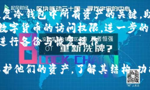 baioti什么是EHD冷钱包？功能、优点及使用指南/baioti  
冷钱包, EHD冷钱包, 数字货币, 加密钱包/guanjianci  

什么是EHD冷钱包？  
EHD冷钱包是专为存储数字货币而设计的一种安全设备。与热钱包（如在线钱包和移动钱包）不同，冷钱包并不连接到网络，这使得它们成为存储大型数字资产的理想选择。EHD冷钱包通常以硬件设备的形式存在，可以安全地存储您的私钥、助记词以及其他重要的加密货币信息。  
在数字货币日益流行的今天，确保资产安全是每位投资者都需要认真考虑的问题。EHD冷钱包的使用可以有效地降低黑客攻击和网络诈骗的风险，从而为用户提供一层额外的安全保障。  

EHD冷钱包的功能  
EHD冷钱包的功能主要包括以下几个方面：  
ul  
  listrong私钥管理：/strong冷钱包负责存储用户的私钥，这些私钥用于访问和控制用户的数字货币资产。/li  
  listrong交易签名：/strong用户在进行交易时，EHD冷钱包可以离线签名，而不必将私钥暴露给网络，这一步骤大大提高了安全性。/li  
  listrong支持多种币种：/strong许多EHD冷钱包支持多种数字资产，可以同时管理比特币、以太坊等多种加密货币。/li  
  listrong备份和恢复：/strong通过助记词或备份文件，用户可以轻松恢复冷钱包中的资产。/li  
/ul  

EHD冷钱包的优点  
EHD冷钱包相较于其他类型的钱包有几个显著的优点：  
ul  
  listrong最高级别的安全性：/strong由于冷钱包与网络断开，黑客无法通过网络攻击的方式窃取您的资产。/li  
  listrong资产管理方便：/strong即使用户拥有大量不同的数字货币，EHD冷钱包可以帮助集中管理，这样用户可以轻松查看和管理自己的资产。/li  
  listrong避免网络风险：/strong冷钱包免除了在线交易时可能出现的风险，无需担心连接问题或交易漏洞。/li  
/ul  

如何使用EHD冷钱包？  
使用EHD冷钱包是一个相对简单的过程，主要包括以下几个步骤：  
ol  
  listrong购买EHD冷钱包：/strong选择可信赖的厂商，并购买符合您需求的EHD冷钱包。/li  
  listrong设置冷钱包：/strong按照说明书进行初步设置，包括设置PIN码和备份助记词。/li  
  listrong转入资产：/strong将您所持有的数字货币转入EHD冷钱包。您可以通过生成地址并使用交易所进行转账来实现。/li  
  listrong定期备份：/strong确保定期备份您的助记词，并将其保存在安全的地方，以便在需要时进行恢复。/li  
/ol  

相关问题1：EHD冷钱包安全可靠吗？  
在使用EHD冷钱包投资数字货币的过程中，安全性是用户最为关心的问题之一。总体来看，EHD冷钱包提供了相对较高的安全保证。由于冷钱包是脱离网络的，这种物理隔离使得黑客无法远程攻击，用户的私钥也不会被暴露给恶意软件。  
然而，尽管EHD冷钱包安全性很高，但用户仍需采取一些额外的预防措施。例如，用户应该妥善保管助记词，不应将其存放在电子设备中，尤其是联网的设备。此外，用户也要确保购买的冷钱包来自可信的厂家，避免使用二手设备，以免遭受芯片植入或恶意篡改的风险。  
对于某些高级用户，使用硬件钱包的同时，也可以选择为电子设备设置额外的安全措施，比如加密硬盘或使用分层密钥管理方式。这些措施能够进一步提升安全等级。  

相关问题2：EHD冷钱包与热钱包的区别  
EHD冷钱包与热钱包的最大区别在于连接性。热钱包通常在线，便于快速交易，但同时也面临着较大的网络安全隐患。而EHD冷钱包是完全离线的，虽然不能用于实时交易，但其安全性显著提高。  
从使用体验来看，热钱包通常更加便捷，适合频繁交易的用户。而EHD冷钱包则更适合长时间持有资产的投资者。对于那些希望将大部分资金安全存储，而只保留小部分资金用于日常交易的用户，使用冷钱包与热钱包结合的策略将是一种理想的选择。  
在费用方面，热钱包一般免费或低费用，而冷钱包可能需要用户支付购买硬件的费用，具体取决于不同的品牌和功能。因此，不同的用户应根据自己的需求，选择合适的钱包类型。  

相关问题3：EHD冷钱包可以存储哪些类型的数字货币？  
EHD冷钱包通常支持多种类型的数字货币，这一点供用户使用时非常方便。常见的支持的币种包括比特币、以太坊、瑞波币等主流币种。此外，许多冷钱包还支持一些小众币种和最近流行的代币。用户在选择冷钱包时，需确认所购钱包所支持的币种，以确保它能够满足自己的需求。  
同时，用户需要注意的是，不同的冷钱包支持的币种可能有所不同，因此在购买前务必检查官方站点公布的技术规格与支持名单。某些冷钱包还可以通过安装第三方插件或更新固件来增加对新兴币种的支持，这样用户可以灵活处理投资组合。  
如有需要，用户也可以选择那些具有一定开放API的冷钱包，这种解决方案使得开发者可以自主添加对新币种的支持。这对于那些想要投资于新兴市场或不同资产类型的用户来说是非常重要的。  

相关问题4：EHD冷钱包的备份与恢复操作  
备份与恢复是使用EHD冷钱包时必须掌握的重要技能。通常，用户在设置冷钱包时会被提示生成一个助记词，这一串词语是恢复冷钱包中所有资产的关键。助记词应该在一个安全、离线的位置妥善存放，以免被盗用。  
在需要恢复冷钱包时，用户只需从备份中提取助记词，并按照提示在新设备上输入这些词语。完成后，用户应能立刻得到前往数字货币的访问权限。进一步的操作包括设置新的PIN码和进行安全设置，确保资产继续受保护。  
此外，国外一些冷钱包还提供对助记词的加密选项以增强安全性。因此，建议用户在使用前详细阅读使用手册，确保能够顺利进行备份与恢复操作。  

在数字货币市场快速发展的背景下，EHD冷钱包无疑是一个重要工具，它通过多种安全功能和用户友好的设计，帮助投资者保护他们的资产。了解其结构、功能及使用技巧是每位数字货币投资者应有的基本常识。