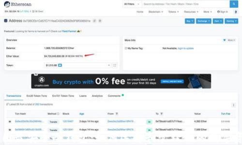 
币圈最安全冷钱包：如何选择和管理你的数字资产