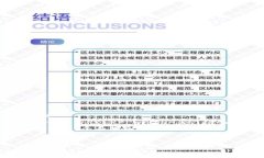 html lang=＂zh-CN＂    meta c