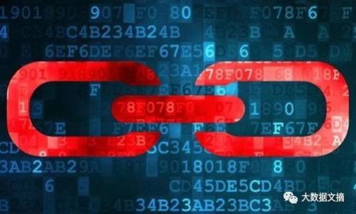 

TP钱包App苹果版下载指南：轻松管理你的数字资产