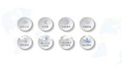 在这篇文章中，我们将详