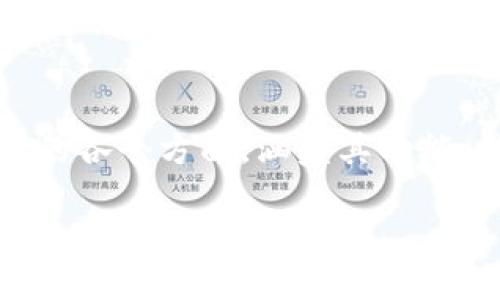 在这篇文章中，我们将详细探讨808钱包充值平台的各个方面，涵盖其功能、优势、使用方法及用户体验等。以下是本文的结构。

808钱包充值平台全面解析：功能、优势与使用指南