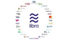 冷钱包硬件推荐：哪种设