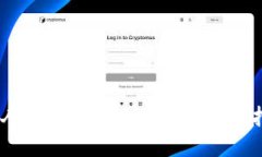 : 独特手工，灵动人生——