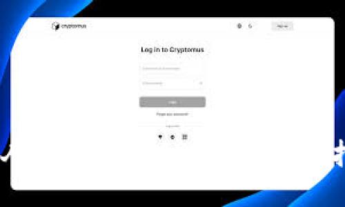 : 独特手工，灵动人生——小冷手工坊钱包打造你的个性风格