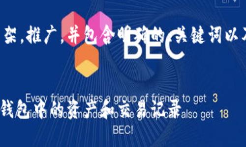 以下是您请求的内容框架，推广，并包含明确的、关键词以及详细介绍的内容结构。


如何查看TokenPocket钱包中的资产和交易记录