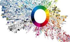 如何创建和管理Filecoin冷钱