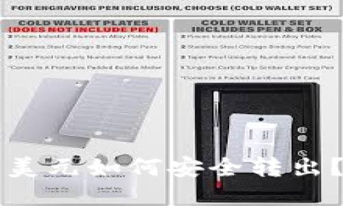 冷钱包中的美元如何安全转出？全方位指南