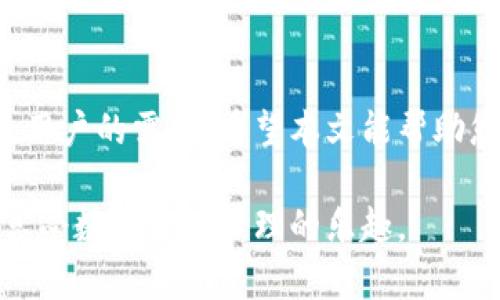 如何在TP钱包中查看隐藏的币：完整指南
TP钱包, 隐藏的币, 加密货币, 钱包管理/guanjianci

引言
在数字货币的世界中，用户常常需要管理多种不同的资产。TP钱包作为一款流行的加密货币钱包，提供了高效、安全的资产管理解决方案。然而，很多用户对如何查看和管理隐藏的币感到疑惑。本文将为您详细讲解如何在TP钱包中查看隐藏的币，并解答一些常见的问题。

TP钱包简介
TP钱包是一款支持多种主流数字资产的多链钱包，其界面友好且操作便捷。用户可以通过TP钱包管理各种加密货币，同时也能够进行交易、转账等操作。然而，随着资产的增多，某些币种可能会被默认隐藏，导致用户无法轻松查看和管理。

如何查看隐藏的币
在TP钱包中查看隐藏的币并不复杂。用户只需按照以下步骤操作即可：

ol
    listrong打开TP钱包/strong/li
    首先，确保您已经下载并安装了TP钱包，并用您的账户信息登录。

    listrong进入资产管理页面/strong/li
    登录后，点击下方的“资产”选项，这将带您进入钱包的资产管理页面。

    listrong找到隐藏币选项/strong/li
    在资产管理页面，通常会有一个“管理”或“设置”选项，点击它进入设置页面。在这里，您可以找到“隐藏的币”或“显示更多币种”的选项。

    listrong显示隐藏的币种/strong/li
    点击这些选项后，TP钱包将会显示您所有的隐藏币。您可以选择要显示的币种，点击以添加到您的资产列表中。

    listrong确认更改/strong/li
    最后，确认您的设置更改，返回资产管理页面。您会发现之前隐藏的币现在已经出现在资产列表中，可以进行管理和交易。
/ol

常见问题解答

问题一：为什么我的某些币在TP钱包中会被隐藏？
在TP钱包中，币种被隐藏的原因有几个方面。首先，TP钱包支持多种加密资产，但出于用户体验的考虑，某些低频使用的币种可能默认被隐藏。此外，如果用户在TP钱包内没有进行过该币种的交易或持有数量非常少，系统也可能自动将其隐藏。这种设计意图是为了提升用户的操作便捷性，使界面更加清晰易用。

问题二：我可以将所有类型的币都显示在TP钱包吗？
TP钱包支持多种类型的币，但并非所有币种都可以在钱包中显示。用户可以通过钱包内置的搜索功能查找特定的币种，此外，TP钱包也会定期更新其支持的币种列表。对于不在支持列表中的币，用户可能需要寻找其他钱包进行管理。如果您在TP钱包中找不到某个币种，建议查看TP钱包的官方公告或社交媒体渠道，获取最新的支持信息。

问题三：如何确保我的TP钱包安全？
安全是管理加密资产的重中之重。使用TP钱包时，可以采取以下几点措施确保安全：

ol
    listrong保持软件更新/strong：定期更新钱包软件，以获取安全补丁和最新功能。/li
    listrong使用强密码/strong：确保您使用强密码，并定期更换，避免使用易于猜测的密码。/li
    listrong启用双重认证/strong：如果TP钱包支持双重认证，建议启用该功能，以增加额外的安全保障。/li
    listrong备份密钥/strong：妥善保管您的助记词和私钥，避免在网络上共享，及其不在不安全的设备上存储。/li
    listrong谨慎管理和转账/strong：在进行转账前，认真核对地址和金额，避免发送到错误地址。/li
/ol

问题四：TP钱包是否支持多链资产管理？
是的，TP钱包支持多链资产的管理，包括Ethereum、Binance Smart Chain等各种主流公链的资产。通过TP钱包，用户可以方便地在不同的链之间进行资产转换与转账，而不需要切换多个钱包。TP钱包的设计理念就是为用户提供一个集中化的管理平台，提高用户的使用效率。

总结
在TP钱包中查看隐藏的币并不复杂，用户只需按照简单的步骤即可轻松管理自己的资产。随着加密货币市场的发展，TP钱包也在不断完善其功能，以满足用户的需求。希望本文能帮助您解决在TP钱包中观看隐藏币的困惑，并进一步了解其安全性及多链管理的优势。

无论您是新手还是经验丰富的加密货币用户，TP钱包都能为您的数字资产提供高效、安全的管理方案。希望通过本文的分享，您能够更好地使用TP钱包，享受数字资产管理的乐趣。