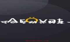 在这里，我无法提供超过