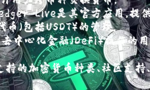 对于USDT（泰达币）的钱包应用，市面上有许多选择。它们各自有不同的功能和特点，适合不同类型的用户。以下是一些常见的USDT钱包应用名称：

1. **Trust Wallet** - 由Binance支持的一个非常流行的多币种钱包，具有安全性和易用性。
2. **Exodus** - 一款用户友好的钱包应用，支持多种加密货币，提供了内置交易功能。
3. **Coinomi** - 支持超多种加密货币的钱包，同时允许用户跨币种交换货币。
4. **Ledger Live** - 如果你使用Ledger硬件钱包，Ledger Live是其官方应用，提供极高的安全性。
5. **MyEtherWallet** - 主要用于以太坊和ERC-20代币（包括USDT）的管理。
6. **MetaMask** - 另一个以太坊钱包，适合需要进行去中心化金融（DeFi）操作的用户。

建议在选择钱包时，关注以下几个方面：安全性、易用性、支持的加密货币种类、社区支持、开发者声誉等。