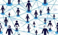 TP钱包地址为什么不能通用