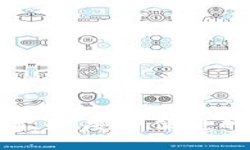 小狐钱包官网首页：安全便捷的数字钱包体验