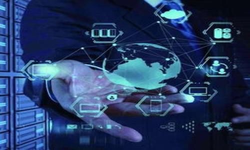 

泰达币开户指南：轻松掌握每一步