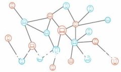 助记词正确填写指南与视