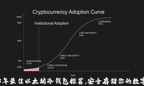 
2023年最佳以太坊冷钱包推荐，安全存储你的数字资产