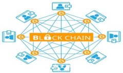 冷钱包地址的容量限制与