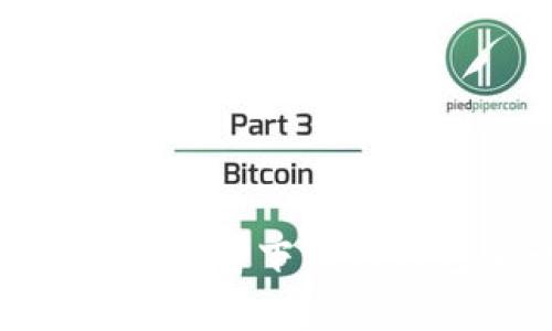 : 安卓手机安全下载TP钱包全攻略