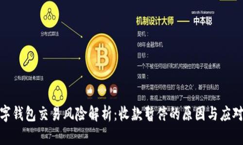 : 数字钱包交易风险解析：收款暂停的原因与应对策略