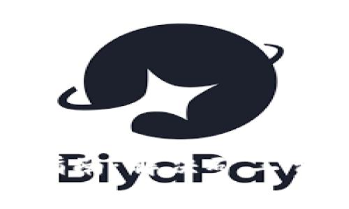 TP钱包使用指南：解决矿工费不足的问题