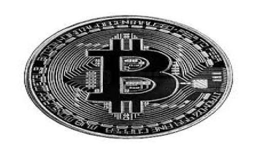 

   TP钱包DeFi流动性挖矿怎么玩？新手指南与实战技巧  / 

关键词

 guanjianci  TP钱包, DeFi, 流动性挖矿, 加密货币  /guanjianci 

---

一、什么是TP钱包？

在进入DeFi流动性挖矿之前，首先我们需要了解什么是TP钱包。TP钱包是一款多币种数字货币钱包，支持Ethereum、EOS等多个公链资产的存储和管理。它不仅具有安全性高、操作简洁的特点，还支持DApp的直接调用，使得用户能够很方便地参与各种去中心化金融（DeFi）项目，通过流动性挖矿等方式获得收益。

TP钱包同时支持热钱包和冷钱包的功能，用户可以根据自身需求选择相应的方式进行资产管理。同时，TP钱包也可以与硬件钱包搭配使用，提高数字资产的安全性。此外，通过TP钱包用户能够直接与去中心化交易所（DEX）进行交易，这为其参与DeFi流动性挖矿提供了极大的便利。

二、流动性挖矿的基本概念

流动性挖矿，又称为“流动性提供者奖励”，是DeFi生态系统的一种机制，用户通过提供流动性（即将资金存入流动性池）来获得奖励。这一过程不仅仅是简单的存款，用户还可以通过参与不同的流动性池来他们的回报。

在流动性挖矿中，参与者通常需要将两种或更多的数字资产存入一个流动性池，这些资产被用来在去中心化交易所进行交易。作为对提供流动性的回报，参与者会获得一定比例的交易手续费以及其他奖励，例如发放的治理代币、平台代币等。

三、TP钱包中的DeFi流动性挖矿如何操作

首先，用户需要下载并安装TP钱包。如果是新用户，可以通过访问官方网站或应用商店下载。安装完成后，用户需要创建一个新钱包，并进行备份以确保资产安全。

在TP钱包中，用户可以通过以下几个步骤参与DeFi流动性挖矿：

ol
listrong选择合适的DeFi项目：/strong 用户可在TP钱包中选择支持的DeFi服务，例如Uniswap、Sushiswap等平台，仔细研究它们的流动性池及相关信息。/li
listrong准备好相应的资产：/strong 确保你的TP钱包中有足够的数字资产进行流动性挖矿，通常需要两种资产以进行交易。/li
listrong添加流动性：/strong 在你选择的DeFi平台上，将你的资产添加到流动性池中，系统会根据你提供的资产比例发放相应的流动性凭证。/li
listrong参与挖矿：/strong 使用获得的流动性凭证进行挖矿，获取挖矿奖励。/li
listrong提取收益：/strong 定期检查你的挖矿收益，必要时进行提现或再投放。/li
/ol

四、如何选择合适的流动性池？

选择合适的流动性池是流动性挖矿成功的关键。以下几点可以帮助用户进行选择：

ul
listrong收益率：/strong 各个流动性池的年化收益率（APY）存在很大差异，用户应根据自身的风险承受能力和收益期望进行选择。/li
listrong流动性深度：/strong 流动性深度越高，交易滑点越小，用户体验越好。此外，流动性深度也与挖矿奖励的稳定性有关。/li
listrong项目的信誉：/strong 对于新兴项目，用户应多做调查，包括团队背景、社群活跃度等，如果可能，尽量选择一些知名度高、市场成熟的项目。/li
listrong潜在风险：/strong 用户在选择流动性池时也需考虑潜在的风险，如智能合约漏洞风险、资产价格波动风险等。/li
/ul

五、流动性挖矿中的风险

尽管流动性挖矿能够为用户带来丰厚的收益，但同样伴随着一定的风险。在参与流动性挖矿时，用户应熟悉以下主要风险：

ul
listrong无常损失：/strong 如果流动性池中资产价格波动较大，提供流动性的用户可能面临无常损失，这意味着即使挖矿获得的奖励超过了损失，用户的总资产价值仍可能下降。/li
listrong智能合约风险：/strong DeFi项目通常依赖于智能合约，如果代码存在漏洞或者被攻击，用户的资产可能会遭到损失。/li
listrong市场风险：/strong 加密市场波动剧烈，用户的资产价值可能在短时间内大幅下降。/li
listrong流动性风险：/strong 在某些情况下，流动性池可能出现流动性不足，用户在需要快速取出资产时可能会受到影响。/li
/ul

用户须做好风险评估，并在合适的情况下保障自身资产。

六、与传统挖矿的对比

流动性挖矿与传统矿业（如比特币矿业）有着显著的不同。以下是两者的一些主要对比：

ul
listrong投资方式：/strong 传统矿业需要投入较高的硬件设备和电力资源，而流动性挖矿则只需要将资金存入流动性池中，门槛较低。/li
listrong收益模型：/strong 传统矿业的收益模型依赖于块奖励和手续费，流动性挖矿则多样化，除了手续费之外，还可能包括平台代币的挖取。/li
listrong市场风险：/strong 流动性挖矿对市场波动敏感，投资者需要时时关注市场变化，而传统矿业相对稳定。/li
listrong参与门槛：/strong 流动性挖矿对新手更友好，而传统矿业需要专业知识和技能。/li
/ul

七、流动性挖矿的未来趋势

随着DeFi生态系统的不断演化，流动性挖矿将继续发展。以下是可能的几个趋势：

ul
listrong合规性提升：/strong 随着DeFi市场的扩大，各国政策日趋严格，未来流动性挖矿可能需要遵循相关合规标准，从而保护投资者权益。/li
listrong技术创新：/strong 随着技术的进步，流动性挖矿的效率和收益模型将不断，给用户带来更好的体验。/li
listrong市场整合：/strong 面对激烈的竞争，许多DeFi项目可能会寻求整合，形成更强的生态系统，以提高流动性和收益率。/li
listrong社区治理：/strong 越来越多的DeFi项目将引入去中心化的治理机制，让流动性提供者参与决策过程。/li
/ul

问题一：流动性挖矿如何选择合适的资产？

在流动性挖矿中，选择合适的资产是确保收益的关键。用户可以考虑以下几个标准：

ul
listrong市场流动性：/strong 选择市场上流动性高的资产，避免使用价格波动大的小币种。主流币种如以太坊（ETH）和比特币（BTC）往往是流动性挖矿的好选择。/li
listrong代币经济学：/strong 通常，项目团队会发布治理代币，评估这些代币的用途、发行机制及潜在价值变化，能帮助用户选择更具潜力的资产。/li
listrong风险和回报：/strong 每种资产都有其自身的风险与回报，在选择时应考虑个人的风险承受能力，权衡风险与收益。/li
/ul

再者，用户还需关注当前市场的主题，例如某种NFT相关的发展或元宇宙的热潮，这些都可能影响资产价格的走势。

问题二：流动性挖矿的收益如何计算？

流动性挖矿的收益可以通过几个关键指标来计算，通常包括交易手续费、代币奖励等。

ul
listrong交易手续费：/strong 流动性池中的用户可以通过收取交易手续费来获得收益，手续费的比例取决于流动性池的规则。不同项目的费率不同，一般在0.3%至1%之间。/li
listrong流动性挖矿的奖励：/strong 通常，用户在提供流动性时会获得流动性凭证，这些凭证可以用来获得项目代币的奖励。例如，Uniswap向流动性提供者发放UNI代币作为奖励。/li
listrong年化收益率（APR/APY）：/strong 用户应关注流动性挖矿平台的年化收益率，比较不同流动性池的回报，以选择最佳的投资方案。/li
/ul

最终，用户的收益会受到市场波动、无常损失等因素的影响，因此建议用户通过分散投资来降低风险。

问题三：如何保护自己的数字资产安全？

数字资产安全始终是用户最关心的问题，尤其在参与流动性挖矿时，以下步骤可以帮助用户更好地保护资产安全：

ul
listrong使用硬件钱包：/strong 对于长期持有的大额资产，建议使用硬件钱包来存储私钥，以防止网络攻击和漏洞风险。/li
listrong聪明合约审计：/strong 在选择项目之前，用户应查看项目的智能合约是否经过了专业的审计，以确保安全。/li
listrong定期备份钱包：/strong 常备份私钥和助记词，设置强密码并启用两步验证等措施来提高安全性。/li
listrong保持警惕：/strong 不要轻易点击不明链接，确保使用官方渠道进行操作，防止钓鱼攻击。/li
/ul

通过采取以上措施，用户可以大大降低资产被盗或丢失的风险。

问题四：未来流动性挖矿的潜在变化将会是什么？

流动性挖矿的市场环境正在快速变化，可能会有以下几种变化趋势：

ul
listrong合规性回归：/strong 随着政策的明确，流动性挖矿将逐渐走向合规化，确保资金的安全和透明，从而提高用户参与意愿。/li
listrong收益的多样化：/strong 除了手续费和代币奖励外，未来可能会引入更多的收益方式，比如保险、合约对冲等，有助于进行风险管理。/li
listrong团队治理机制完善：/strong 越来越多的DeFi项目将采用去中心化的团队治理模式，让参与者能够更直接地涉及项目重大决策，从而提高社区的粘性。/li
listrong技术创新：/strong 越来越多的技术公司将专注于简化流动性挖矿的过程，使得普通用户也可以易于参与，吸引更多的人加入DeFi生态./li
/ul

用户对流动性挖矿的关注度和参与程度将不断增加，DeFi也会随着这些变化而不断演进。

---

通过上述内容的深入讨论，相信读者对TP钱包和流动性挖矿有了更全面深入的了解。在参与之前，一定要进行详细的研究，确保自身资产的安全，以获得最佳的投资体验和收益。