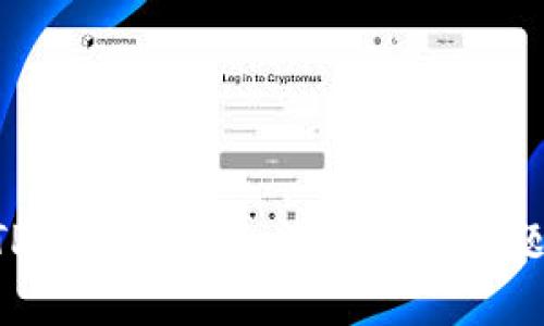 如何解决TP钱包闪兑无法使用的问题：全面指南