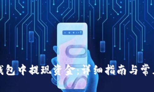 如何从冷钱包中提现资金：详细指南与常见问题解答
